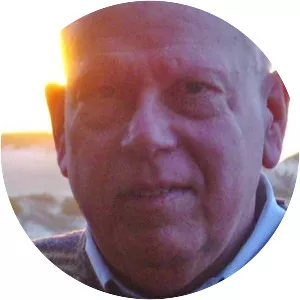 Barry Krisberg - Author