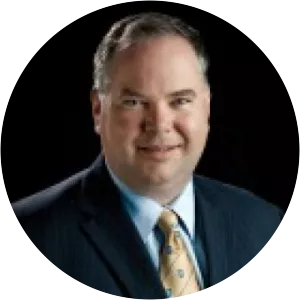 Barry L. Biffle - CEO of Frontier Airlines