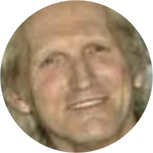 Barry Lee Harwood - Singer