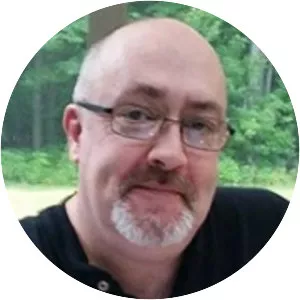 Barry Leitch - Musical composer