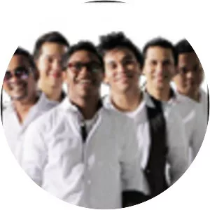 Barry Likumahuwa Project - Musical group