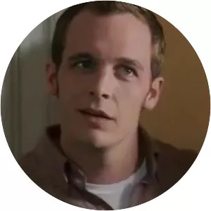 Barry Lowenstein - Fictional character