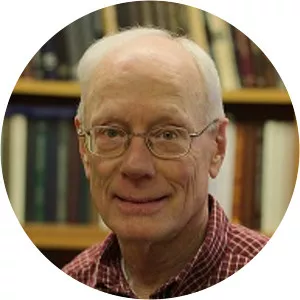 Barry M. Kroll - Author