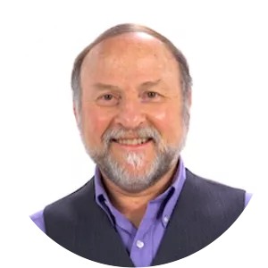 Barry M. Prizant - Author