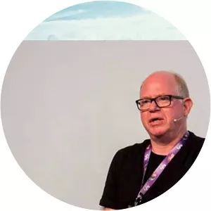 Barry M. Schkolnick - Screenwriter