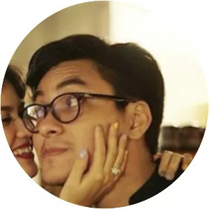 barry maheswara siddique photograph