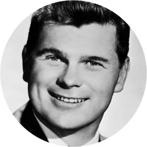 Barry Nelson