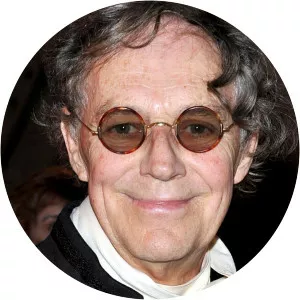 Barry Otto - Australian actor