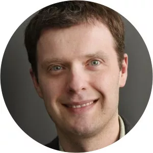 Barry P. Rand - Researcher