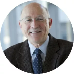 Barry Posen - Professor