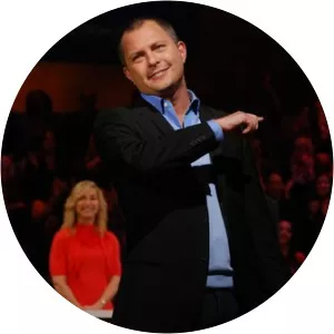 Barry Poznick - Screenwriter