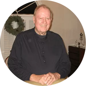 Barry R Schneider - Author