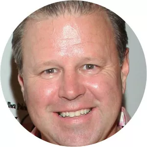 Barry Ratcliffe - Actor