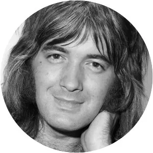 Barry Ryan - Irish goalkeeper