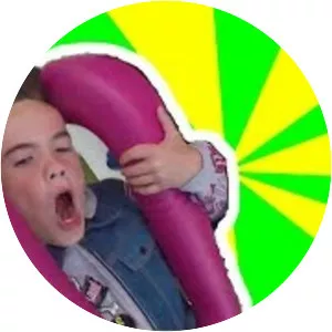 Barry's Amusements - 