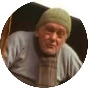 Barry's Christmas - Last of the Summer Wine: Season 12, Episode 11