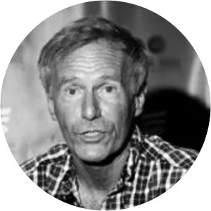 Barry Sandler - American screenwriter