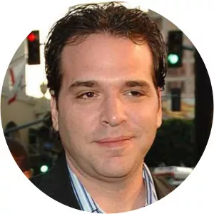 Barry Schindel - Television producer