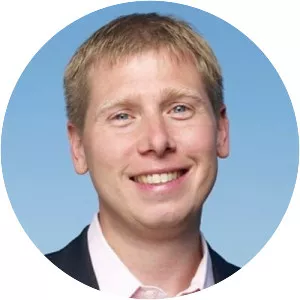 Barry Silbert - 