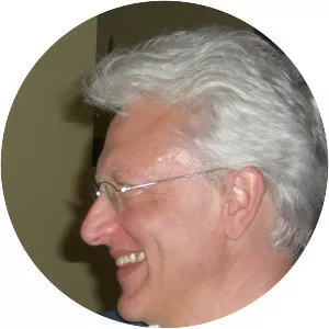 Barry Smith - Scottish football coach