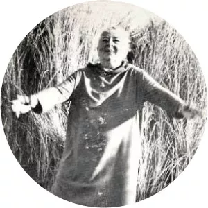 Barry Stevens - Writer