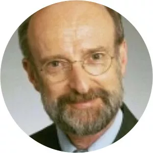 Barry Sugarman - Author