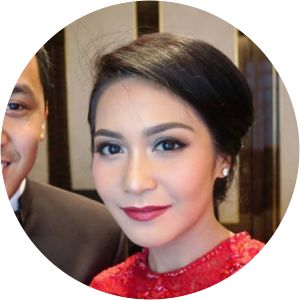 Barry Tedja Tamin - Internet personality