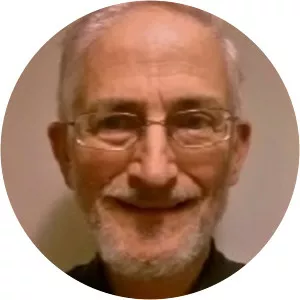 Barry Walfish - Interpreter