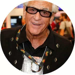 Barry Weiss