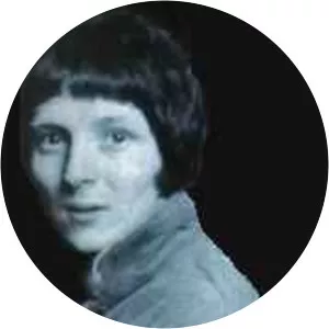 Barry Wigley - Musician