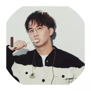 Barry Xu - Musical artist