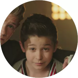 Bars and Melody - Pop duo