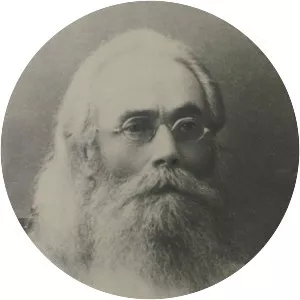 Barsanuphius of Optina