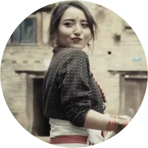 Barsha Karmacharya - Singer