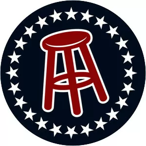 Barstool Sports