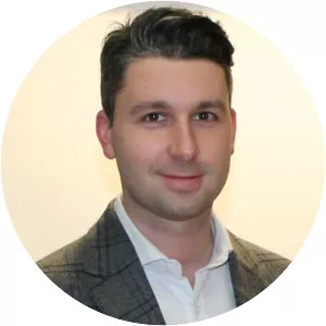 Bart Claes - Politician