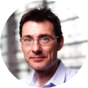 Bart Clarysse photograph