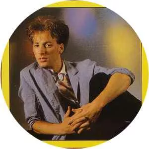 Bart Corver Musician