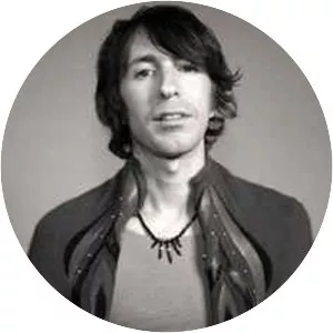 Bart Davenport - Singer