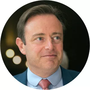 Bart De Wever