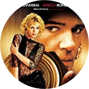 Bart DePalma - Photographer