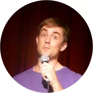 Bart Freebairn - Musical artist