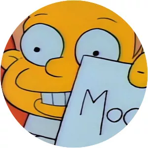 Bart Gets an F - The Simpsons: Season 2, Episode 1