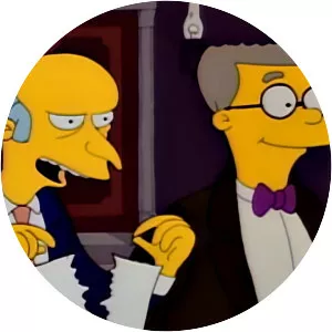 Bart Gets Hit By a Car