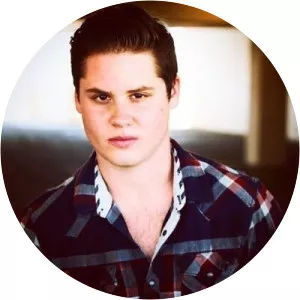 Bart Hartley - Fictional character