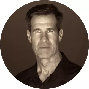 Bart Hawkins - Musical artist