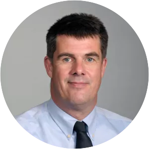 Bart Hobijn - Author