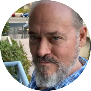 Bart Jennett photograph