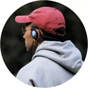 Bart Lipton - Film producer