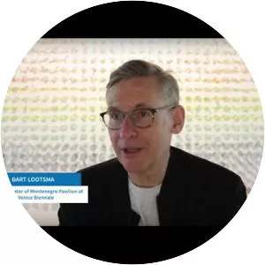 Bart Lootsma